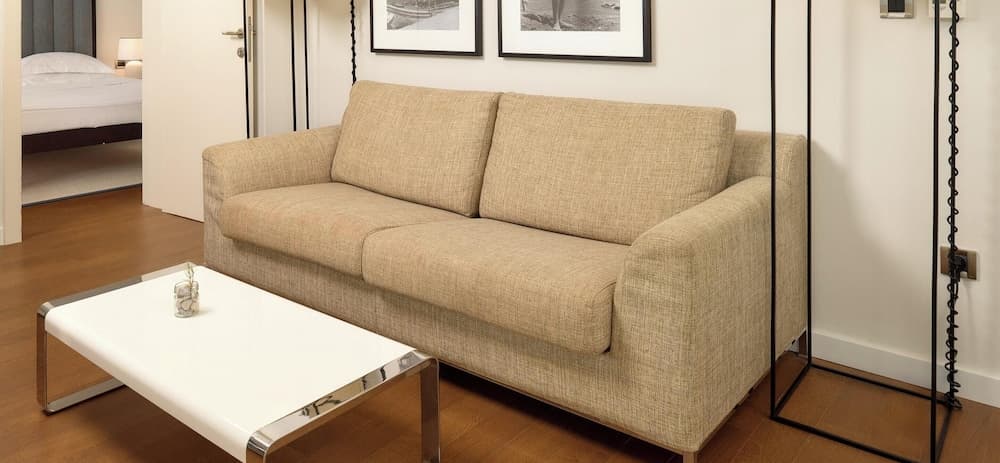 Amfora Hvar Grand Beach Resort, Room