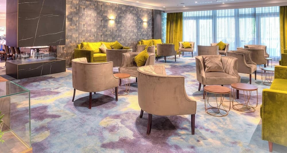 ACHAT Hotel Frankfurt Maintal, Primary image