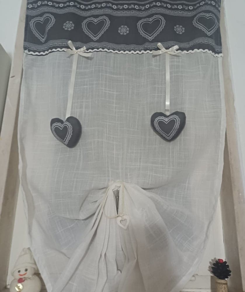 Travel And Living, Private kitchen