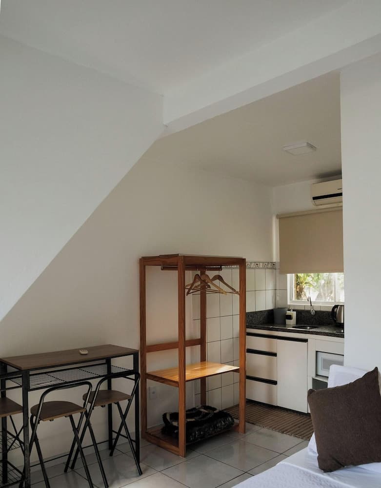 Quinta da Margem, Room