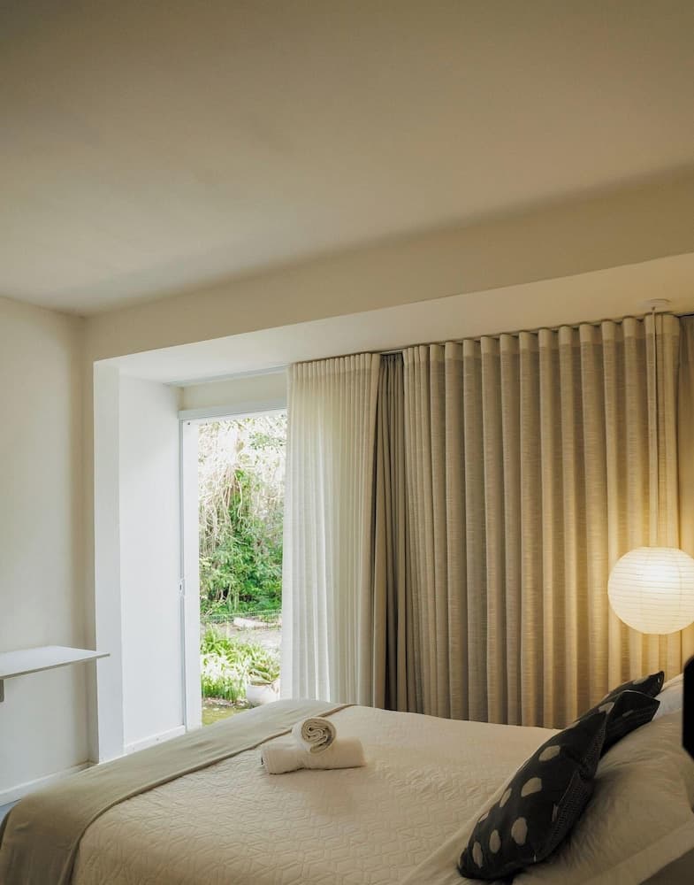 Quinta da Margem, Room