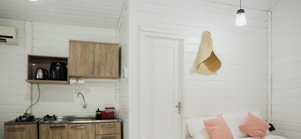 Quinta da Margem, Room