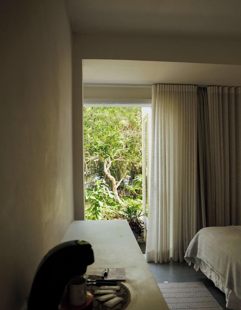 Quinta da Margem, Room