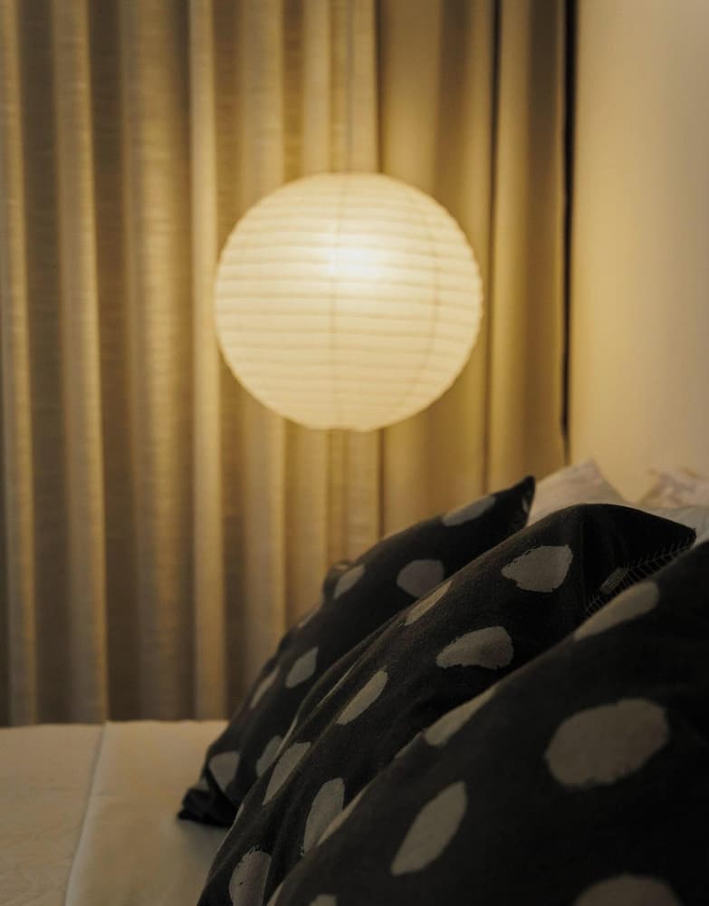 Quinta da Margem, Room