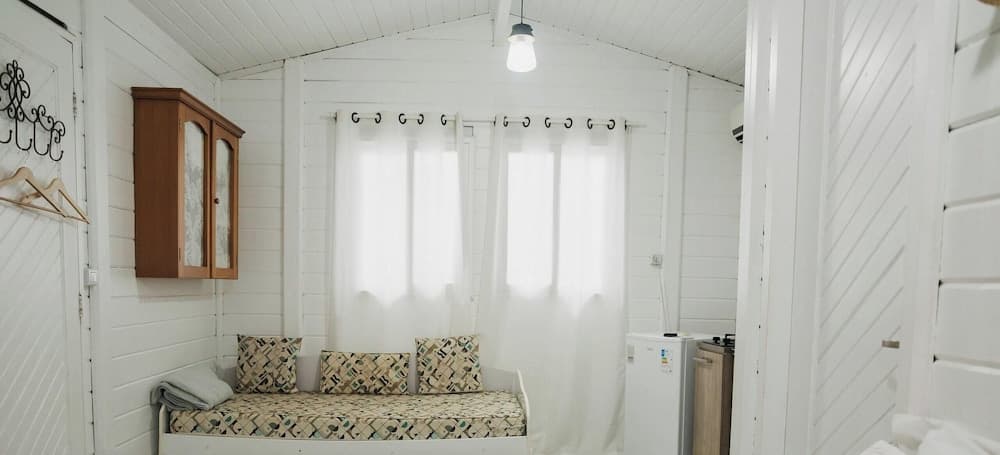 Quinta da Margem, Room