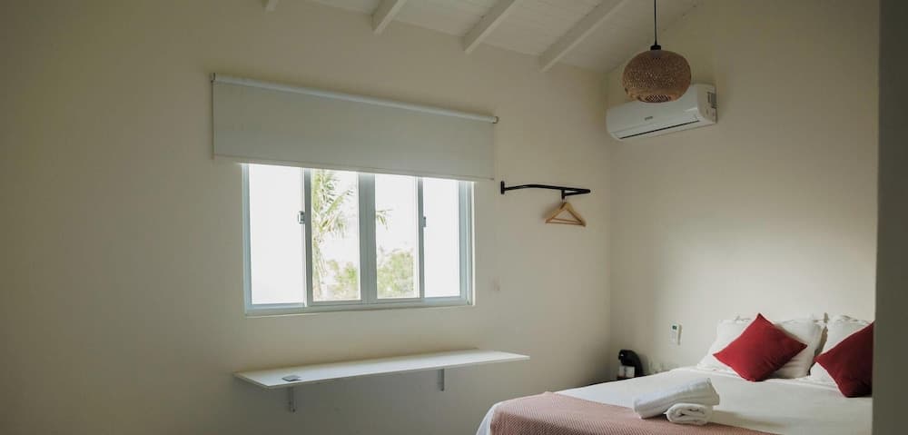 Quinta da Margem, Room