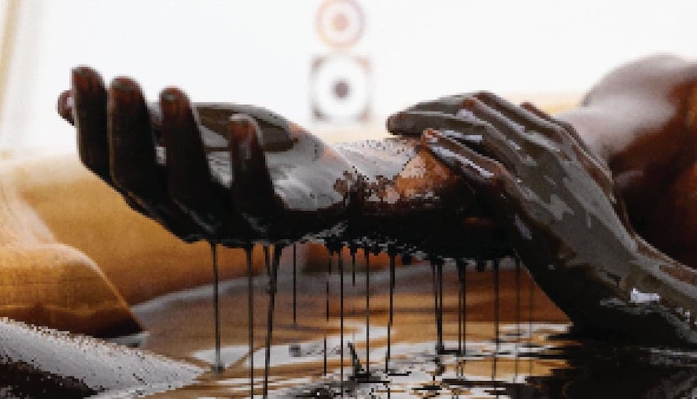 Chinar Health Hotel Naftalan, Room