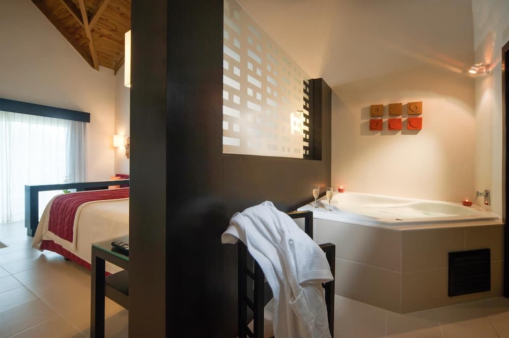 Punta Cana Princess Adults Only - All Inclusive, Habitación