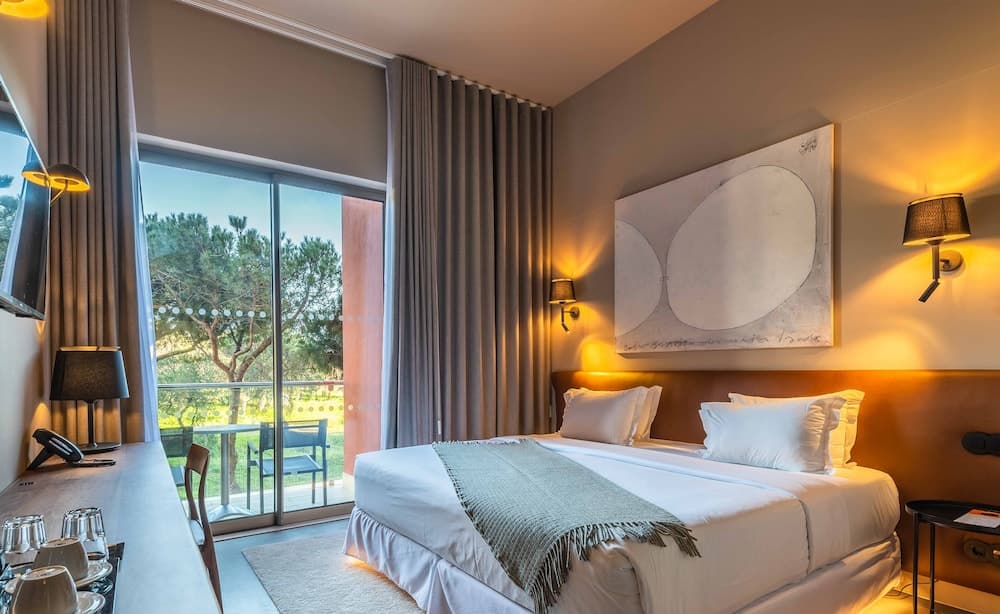 Aqua Pedra dos Bicos Design Beach Hotel - Adults Friendly, Room