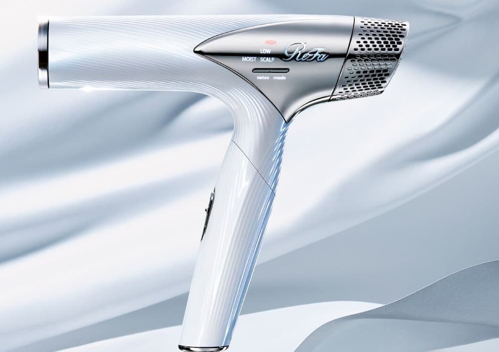 Daiwa Roynet Hotel Kawasaki, Room amenity