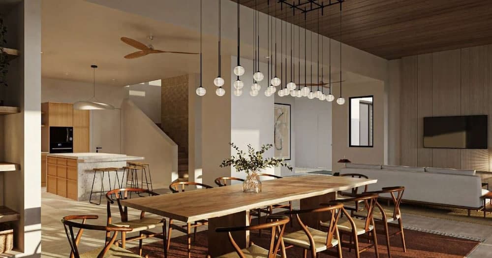 Maradiva Villas Resort & Spa, Room