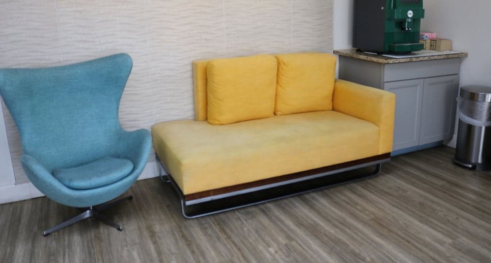 Magic Key (No Resort Fee), Reception