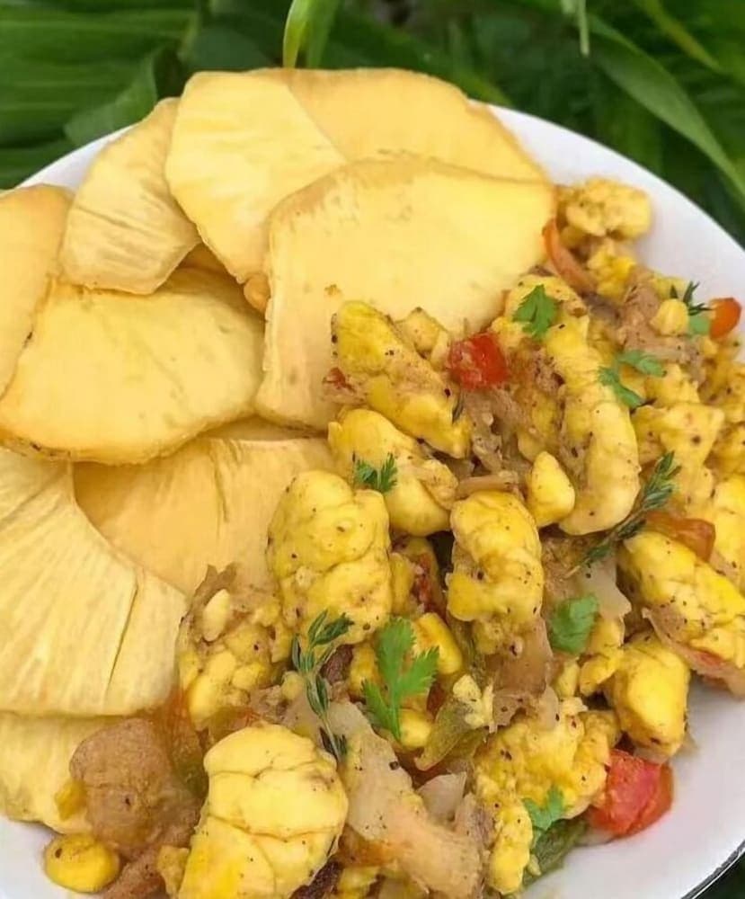 Millsborough B&B, Restaurant