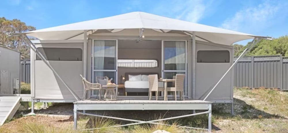 Discovery Resorts - Rottnest Island, Room