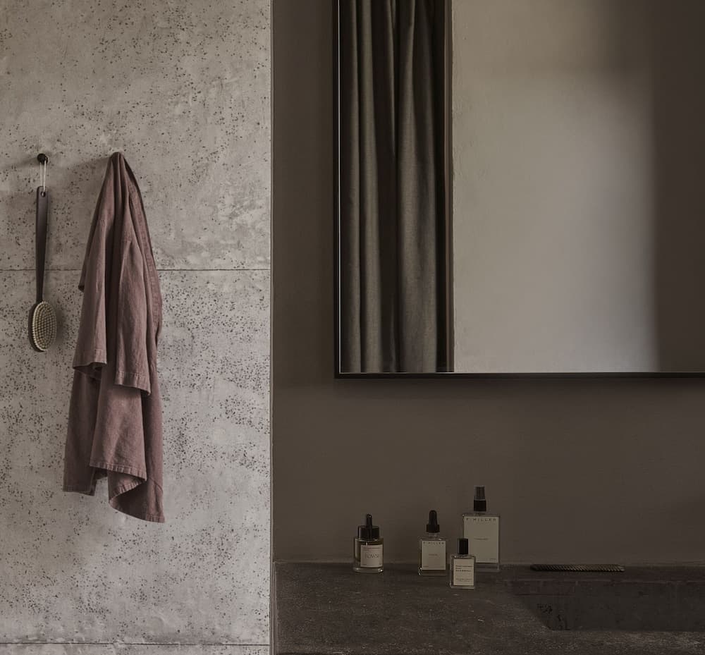 Casa Cook El Gouna - Adults Only, Bathroom