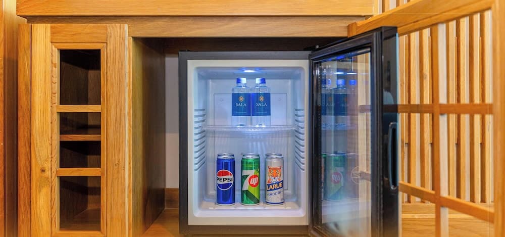 Sala Danang Beach Hotel, Room