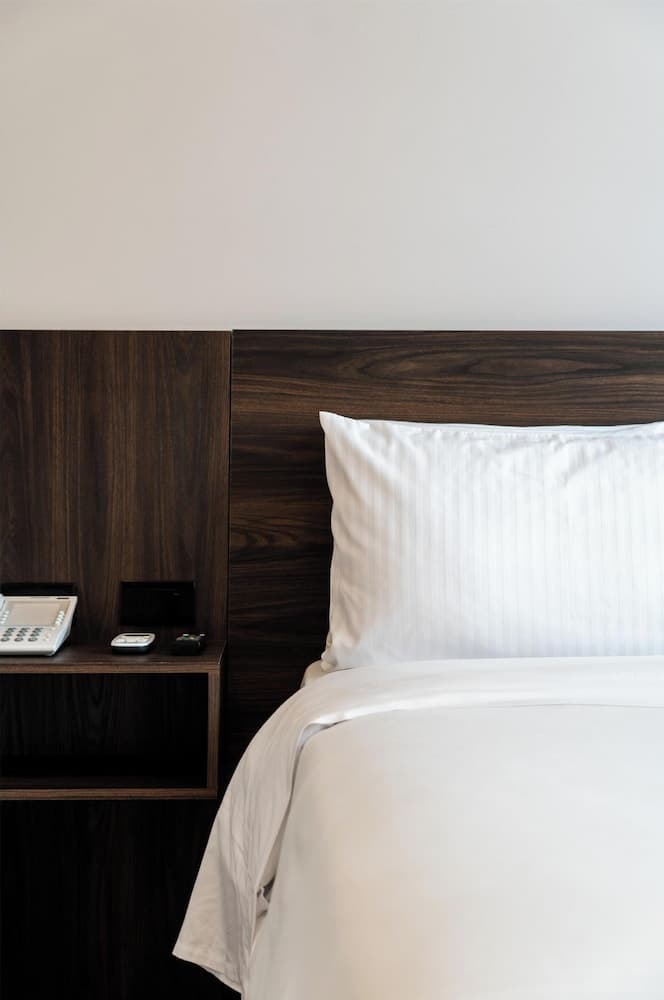 Best Western Plus Hotel San Diego, Room