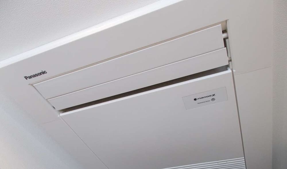 APA Hotel Chiba Yachiyo Midorigaoka, Room