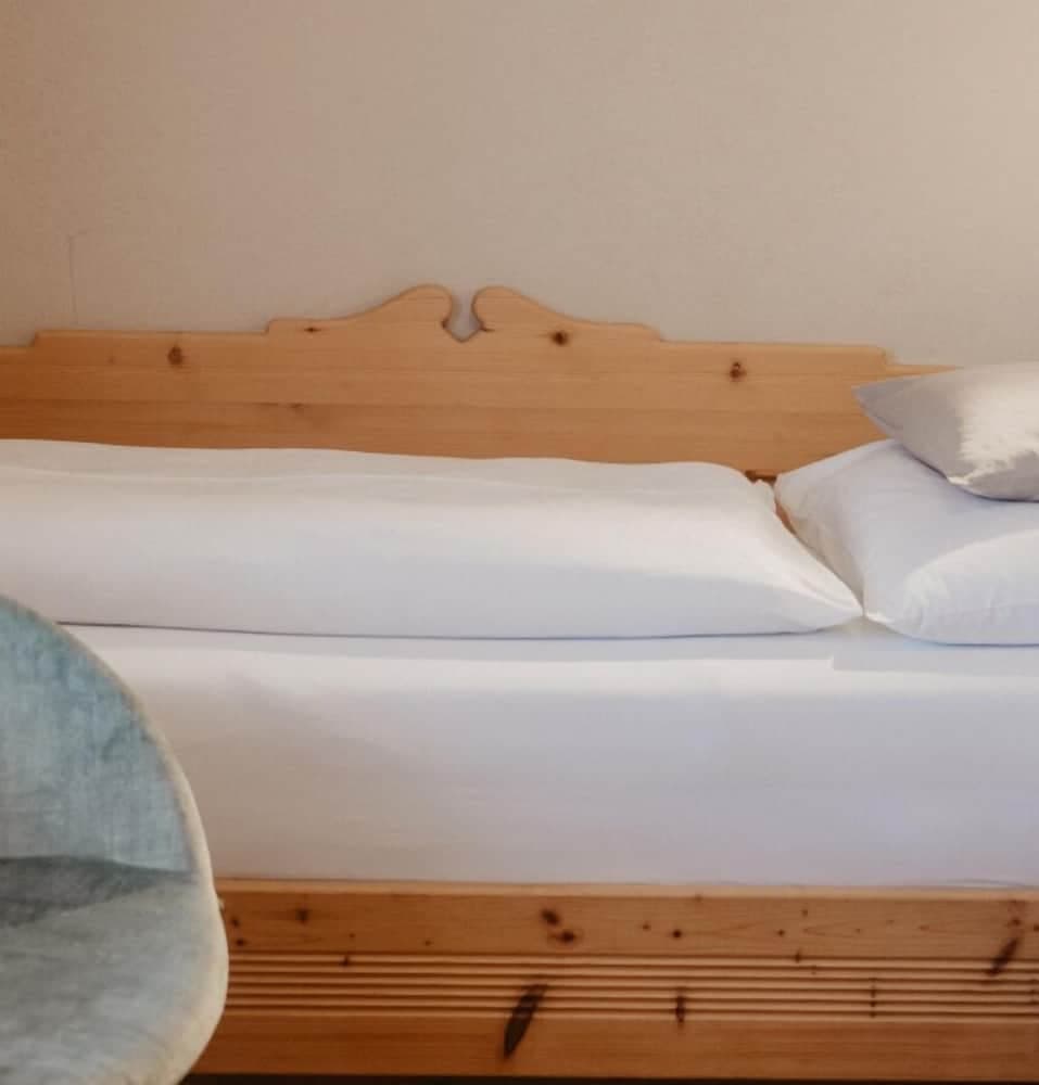 Hotel Berghof | St. Johann in Salzburg, Room