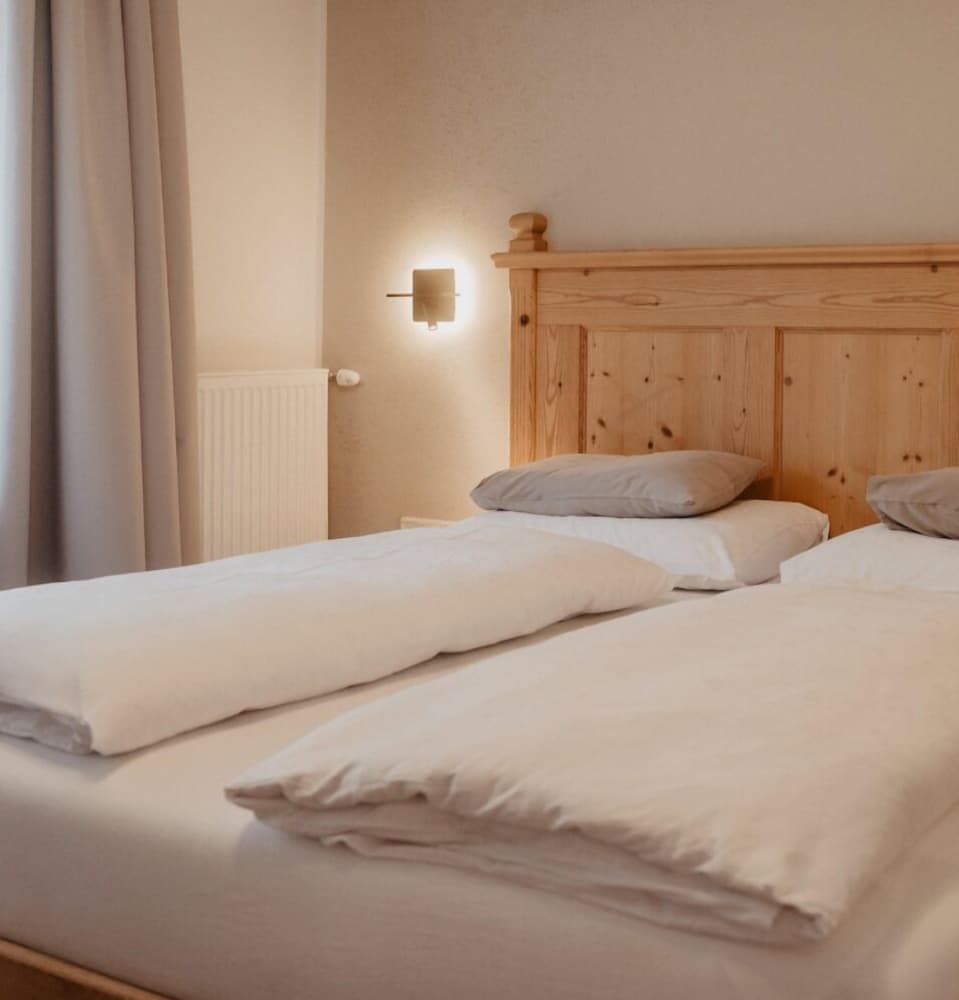 Hotel Berghof | St. Johann in Salzburg, Room