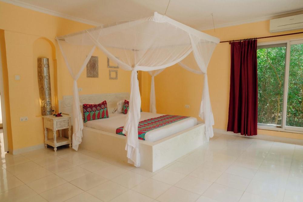 Pearl Beach Resort by Sansi, Primary image
