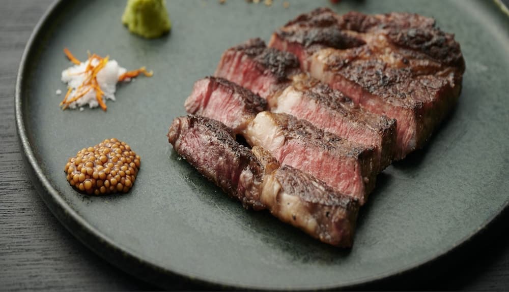 Umekoji Potel KYOTO, Room