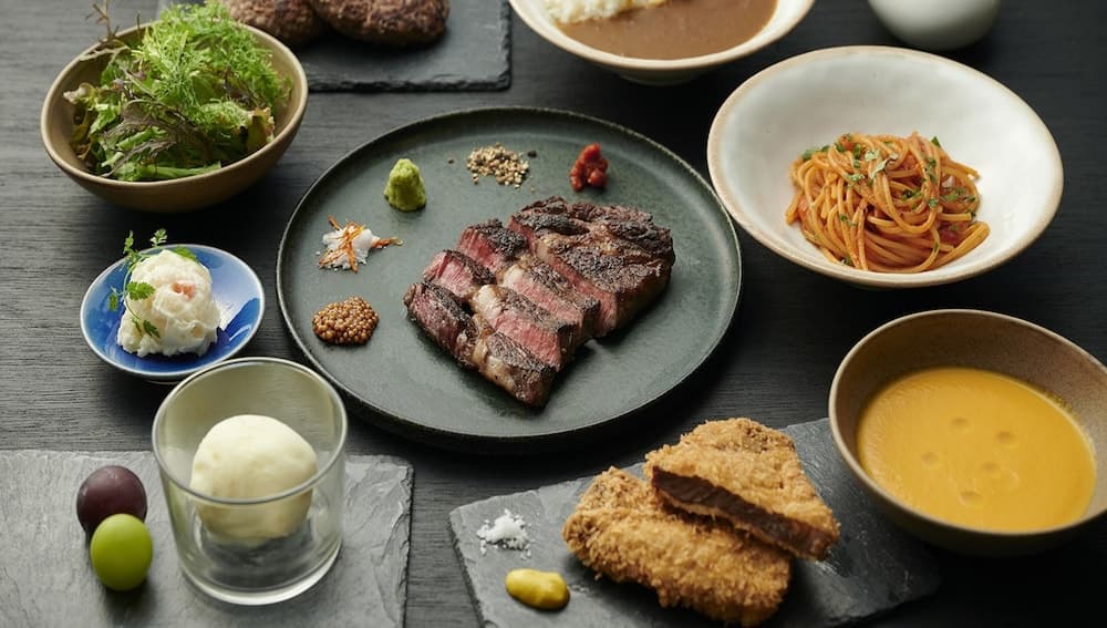 Umekoji Potel KYOTO, Room