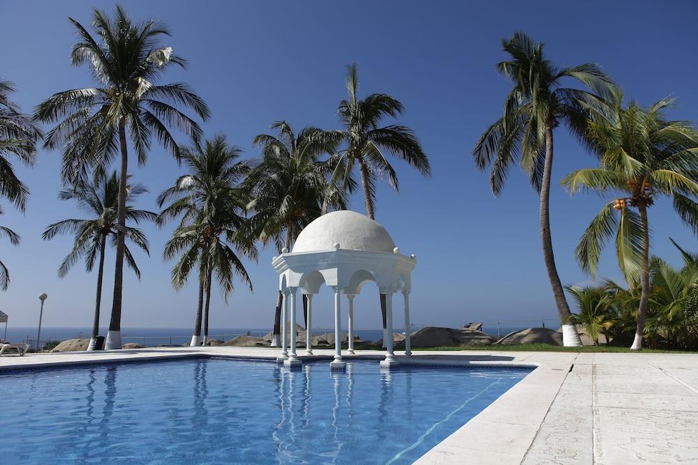 Hotel Aldea del Bazar, Primary image