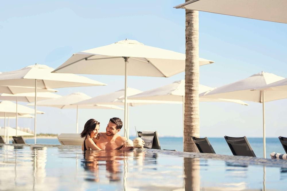 Hilton Cancun, an All-Inclusive Resort, Primary image