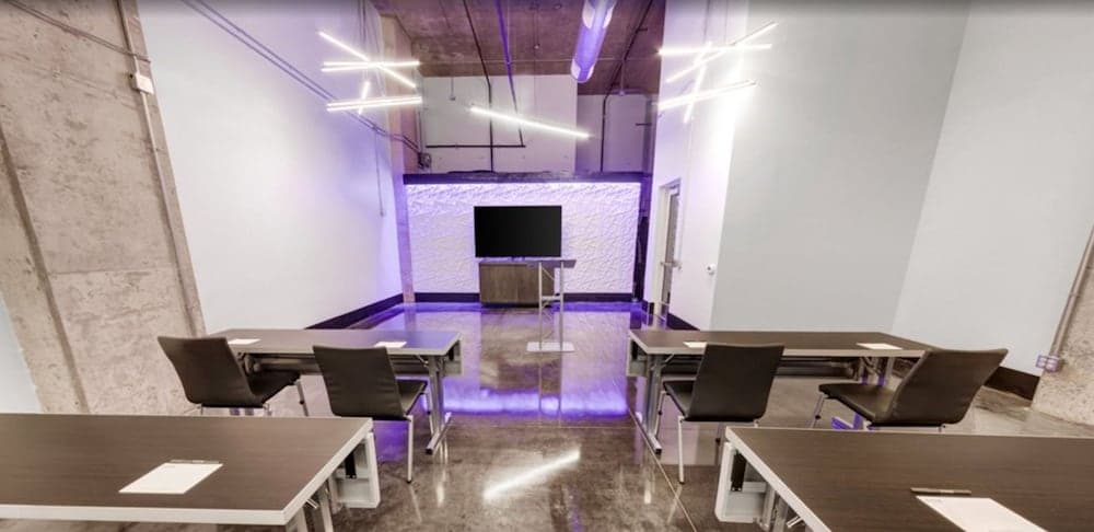 Staybridge Suites Houston Galleria Area by IHG, Meeting facility