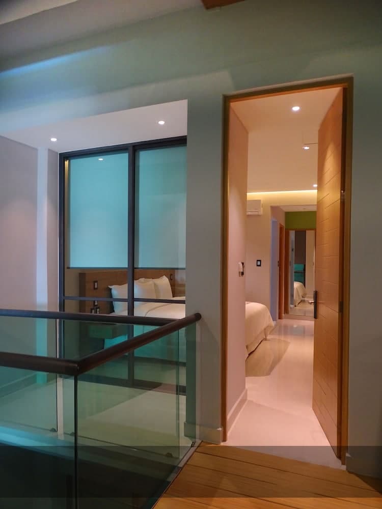 Hotel Kavia Plus Cancun, Room