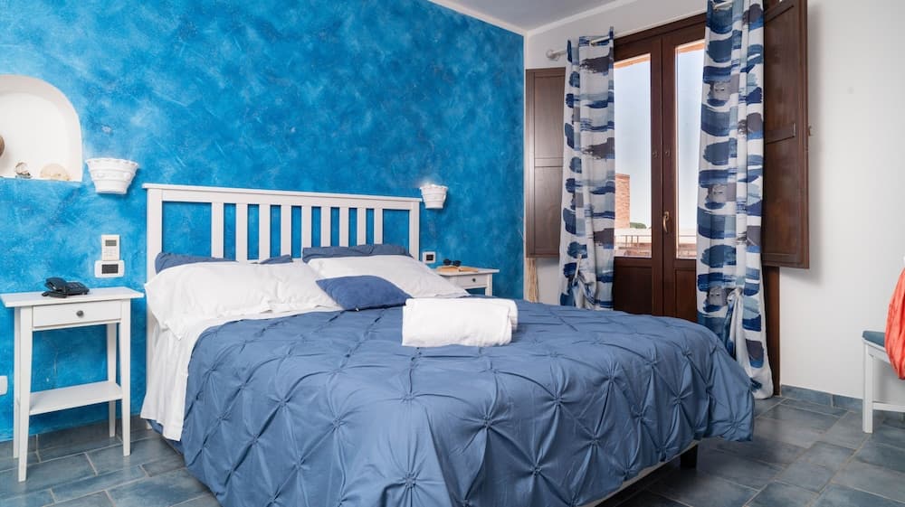 Il Marchese Hotel & Spa, Room