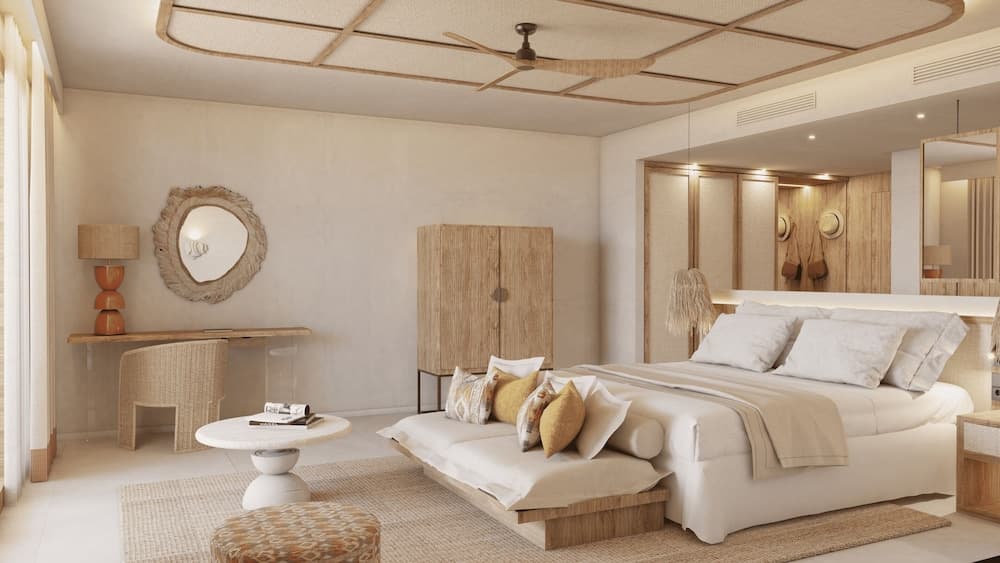 Universal Hotel Laguna, Primary image