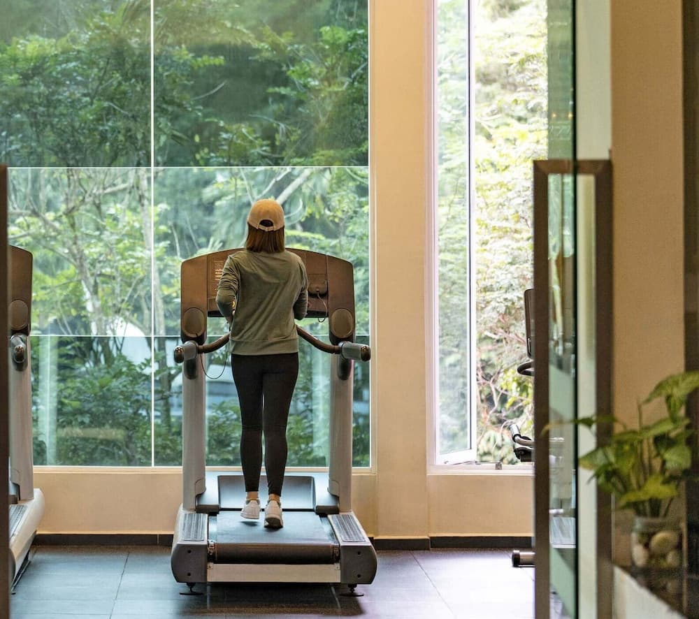 TUI BLUE The Haven Ipoh, 