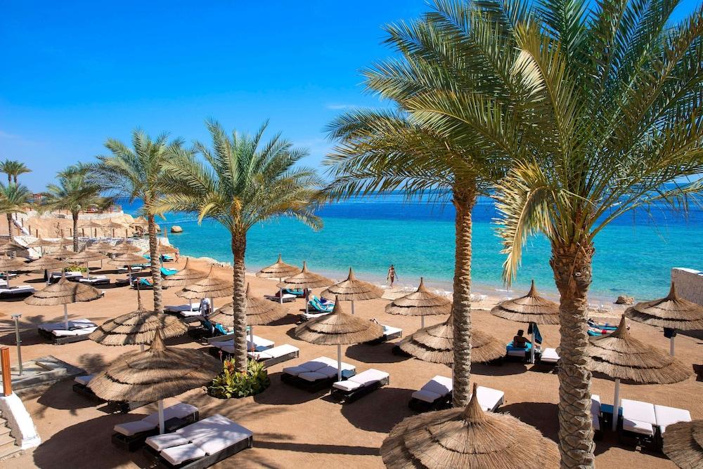 SUNRISE Montemare Resort Grand Select, Primary image