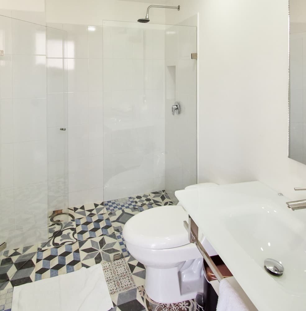 Brana by Bernalo Hotel, Room