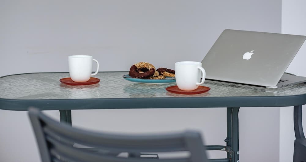 Zilean Apartment Airport by Airstay, Terrace/patio