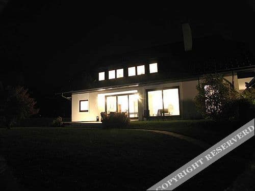 Pension Bled BB&Hostel, 