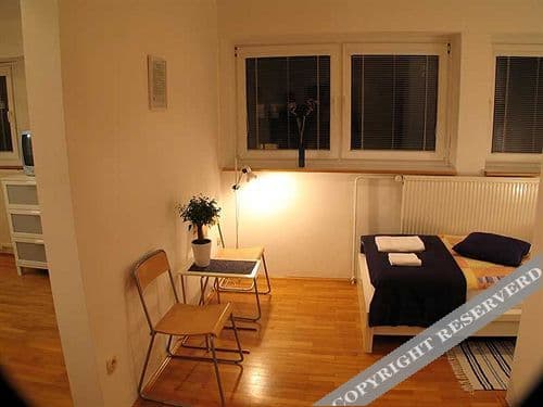 Pension Bled BB&Hostel, 