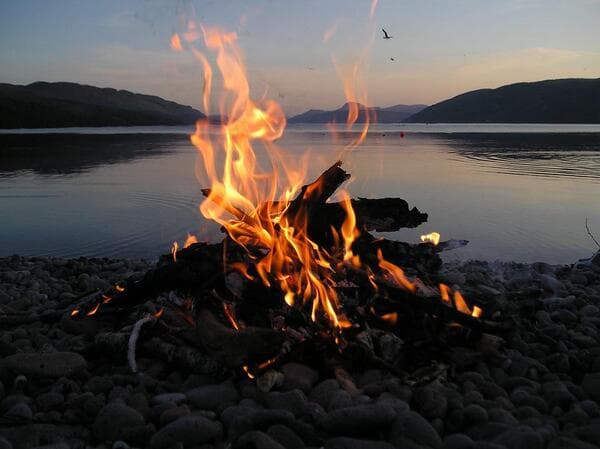 Best of England and Scotland Tour (Only in Spanish)