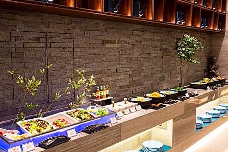 Narada Boutique Hotel, 