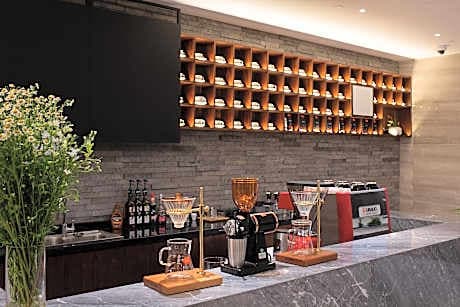 Narada Boutique Hotel, 