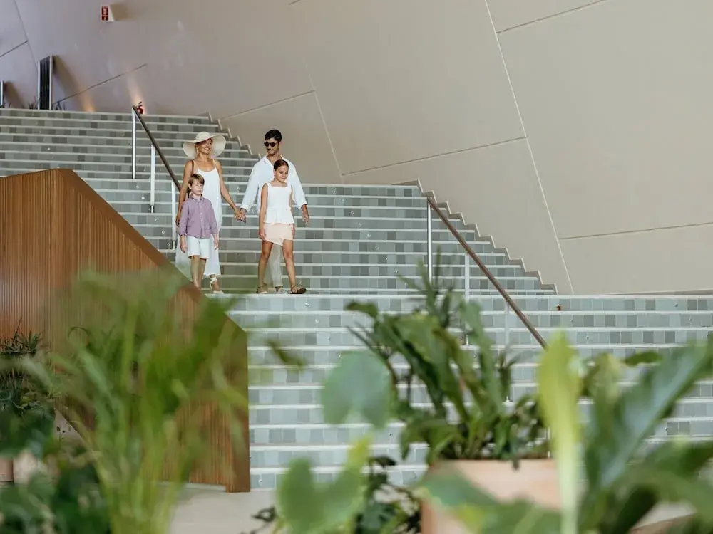 Grand Sirenis Riviera Maya Resort & Spa - All Inclusive, 