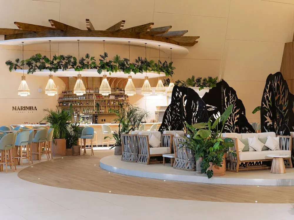 Grand Sirenis Riviera Maya Resort & Spa - All Inclusive, 