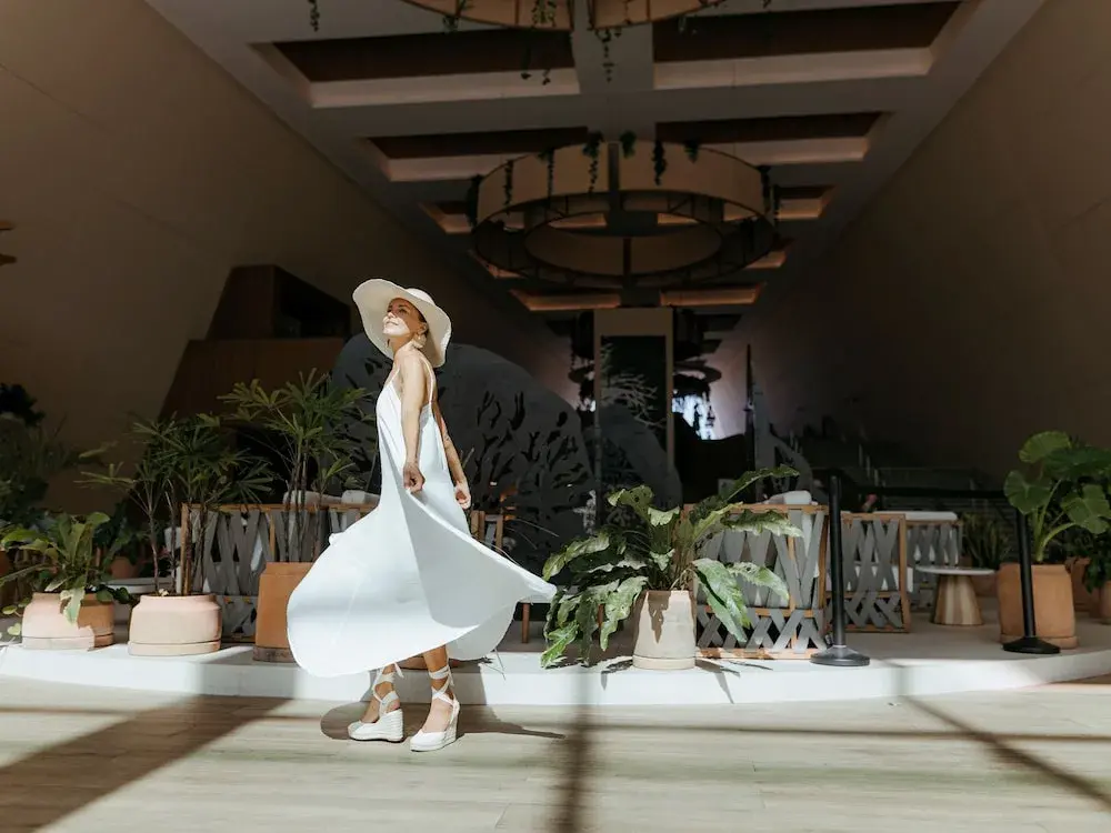 Grand Sirenis Riviera Maya Resort & Spa - All Inclusive, 