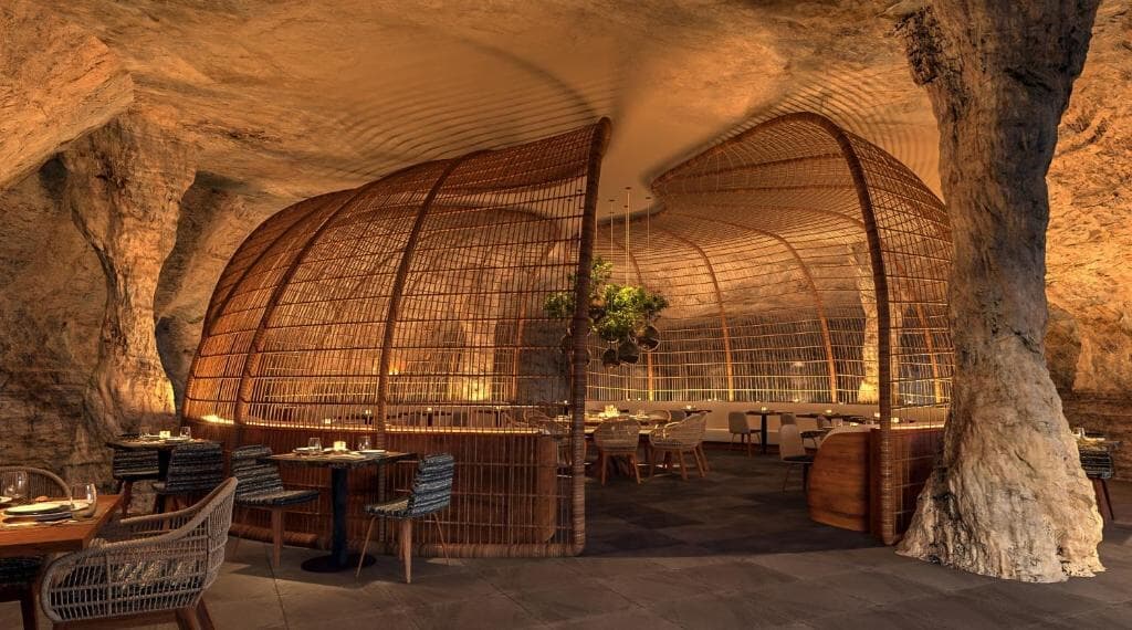 Lopesan Serenity Bay Resort Spa & Casino, 