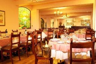 El Cabildo Hotel Arequipa, 