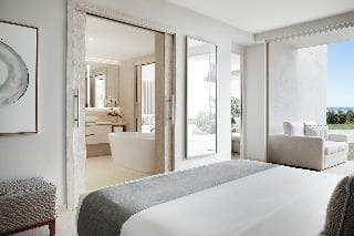 Andalucia Princess Hotel **** Club Marmara, 