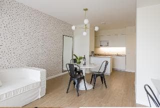 Top Rentals Palermo chico, 