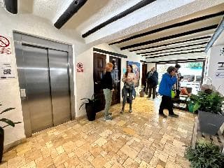 Hatun Inti Boutique by DOT Boutique, 